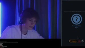 ДИПИНС ИЗМЕНИЛ ГОЛОС И ЧИДИТ В ЧАТ РУЛЕТКЕ | КЛЕИТ ТЯНОЧЕК