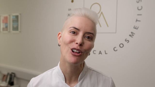 Bio Stimulators v2 - Dr Raquel Skin and Medical Cosmetics - West Malling - Kent - UK смотреть онлайн