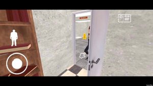 Mr Meat Chapter 1, 2, 3, 4, 5, 6, 7 and 8 Gameplay || Mr Meat 3 Gameplay || New Mod