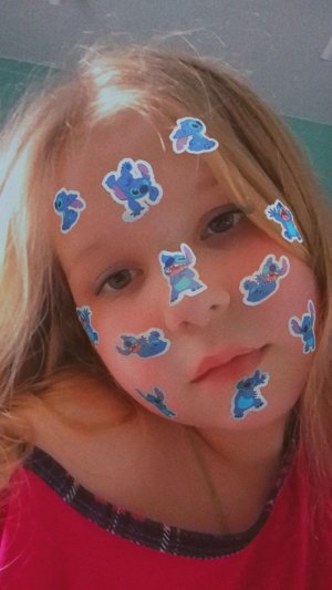 ээээээмммммм........