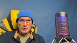 Гели на марафоне: как не испортить гонку? | Брифинг ДТ 03.03.25 | Юрий Строфилов