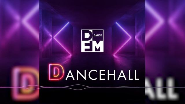 DANCEHALL #606 (2021-12-18) смотреть онлайн