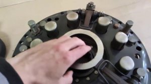 Корзина сцепления ЮМЗ усиленная. Чем отличается от стандартной