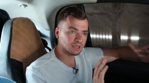 Угон с помощью клетки фарадея, УГОНА НЕТ Breach Car.