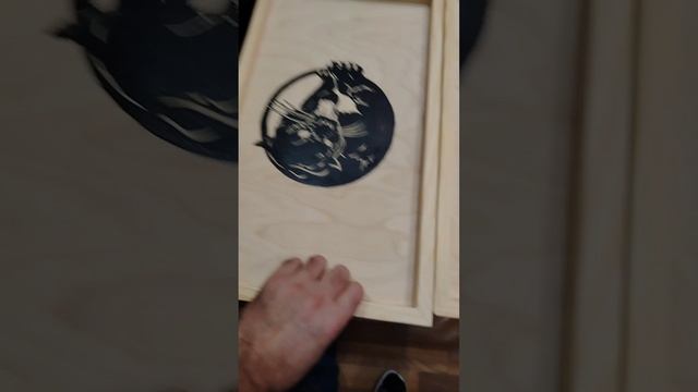 Нарды своими руками смотреть онлайн