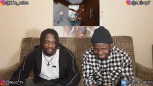 новые реакции американцев на скриптонита 2020 ,американцы слушают скриптонита 2020