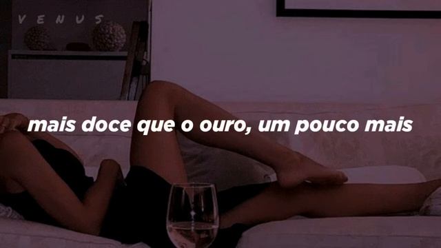 Lauren Jauregui, Tainy - Lento (TRADUÇÃO/LEGENDADO) смотреть онлайн