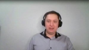 Теория общих факторов в психологии: что делает психотерапию эффективной?