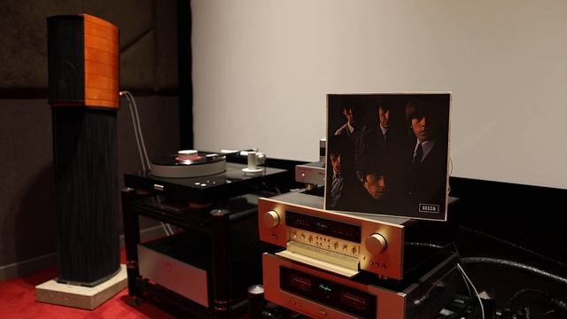 Rolling Stones смотреть онлайн