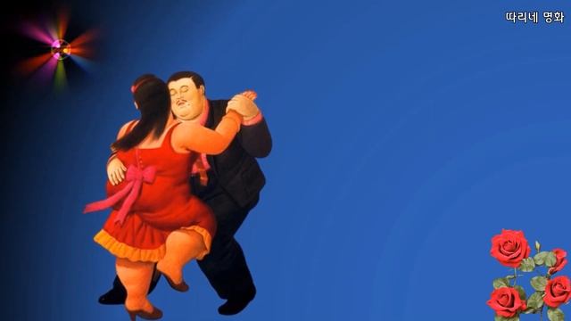 페르난도 보테로[ FERNANDO BOTERO ]#Stop_Sam Brown