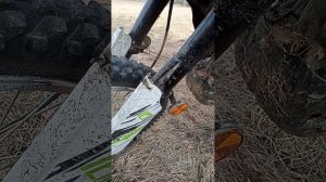 Racer Panther 300 с пробегом 10000км