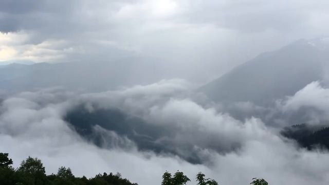 sochi смотреть онлайн