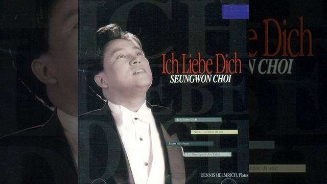 덴짜: 선녀의 눈 (Denza:: Occhi Di Fata) смотреть онлайн