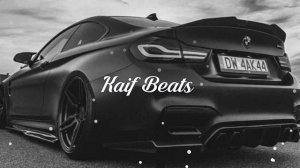 Armaan Oru - Gun Double (Remix 2021) ✿ Kaif Beats MiX 2021 💣