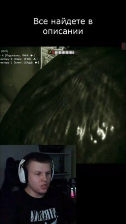 Когда твоя девушка...