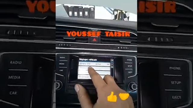 Comment enlever l'ampe de pression pneus vw tiguan 2017 смотреть онлайн