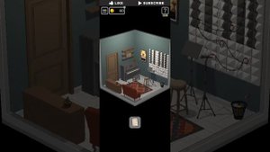 50 Tiny Room Escape Level 18 | MELODY