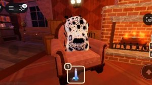 хахахахахахах