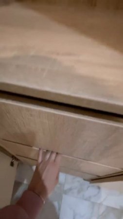 Наша работа