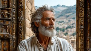 Сантерия.Ритуал для продления жизни.Самоинициация