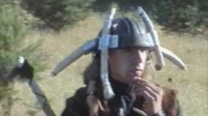 Всю ночь перелистывал ветер...