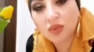 Яраг Казмаляр