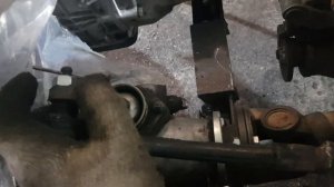 Перенос (кулисы) рычагов КПП и ВОМ на удобное место. Минитрактор 4х4 классика