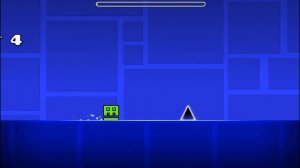 СОЗДАЛ СВОЙ БЛОГ НА BOOSTY!? для чего он мне нужен?