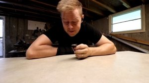 MORE Fingerboard Challenges