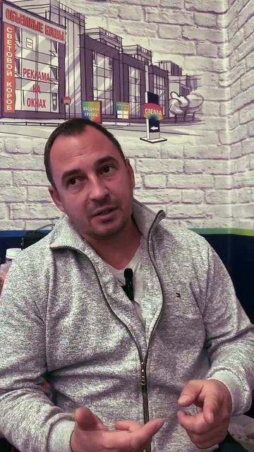 Рубрика: вопрос = ответ, что влияет на стоимость вывески? Неоновая, объемные буквы, световой короб