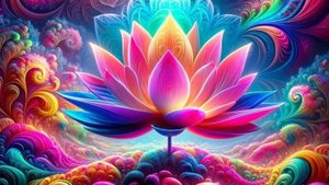 Мода и гламур