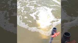 Аэратор для пруда и водоема Pondtech BF 370