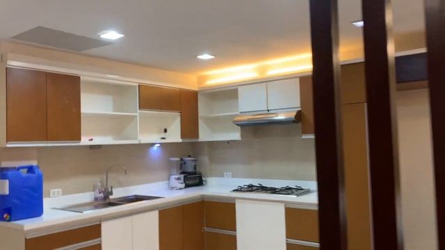 Full House Tour, House And Lot For Sale, At North Susana Subdivsion, Quezon City смотреть онлайн
