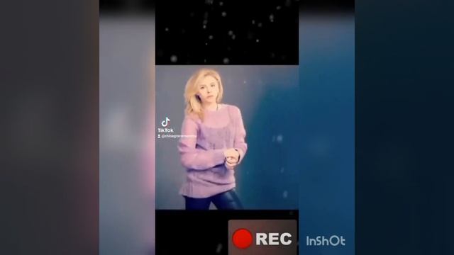 now chloe Grace moretz #shorts suporte remoto 24h