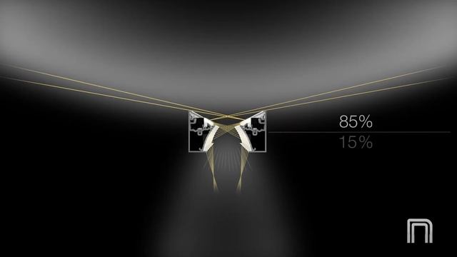 SERO and QŪB - Designer Lighting Pendants