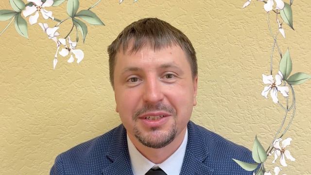 8 марта 2025 смотреть онлайн