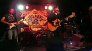 Михаил Башаков "Патронов до хрена" (премьера новой песни)