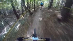 Эндурщик умирает в кантри! Гонка в Чулково VG Lite `20 от velogearance