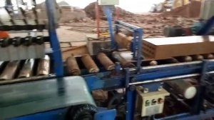 Оборудование для производства кирпича
