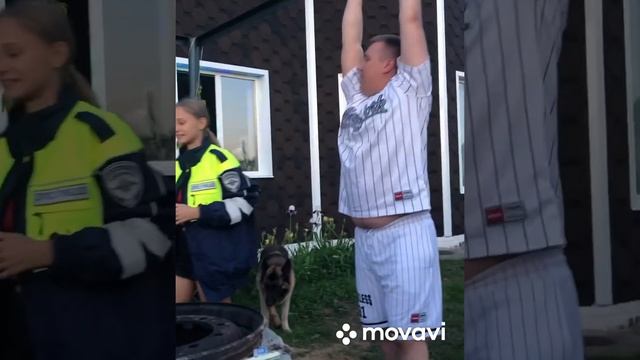 В Анапе не понравилось/Дочь вернулась обратно в Пермь/ отпуск закончился/#анапа #переезднаюг смотреть онлайн