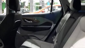 The New 2021-22 GMC Terrain SLE