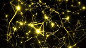 Кому ты сделал лучше - Песочек