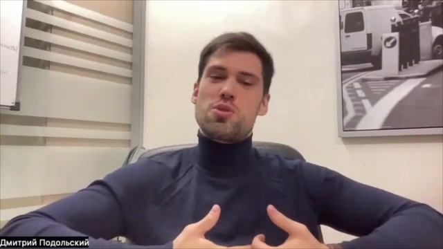 Что такое ByteCode? | Байткод в EVM