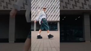 MASH MILASH - Лям (snippet, релиз 19.04.2024)