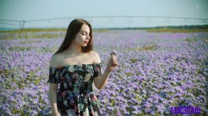 Премьера! Шикарный трек! Сизым дымом! Новинка!