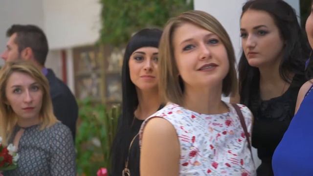 WEDIING clip BAZOOKA Свадебная фотосъемка и видеосъемка для вас! +79513166995 смотреть онлайн