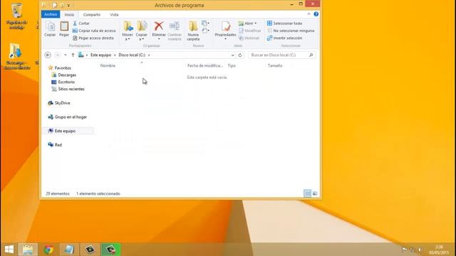 winrar full 32 64 bits смотреть онлайн
