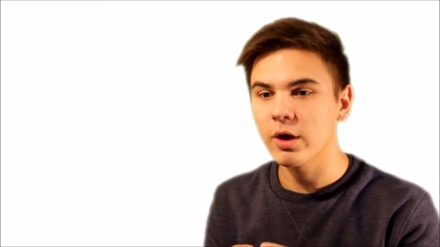 Тизер Пос.... смотреть онлайн