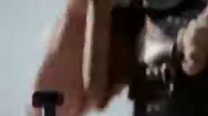 Ты не бойся...(клип) исп.Трофим