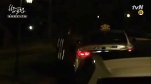 Дорама сыр в мышеловке